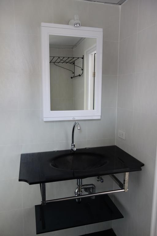 Beach Apartment Samui Bophut Δωμάτιο φωτογραφία