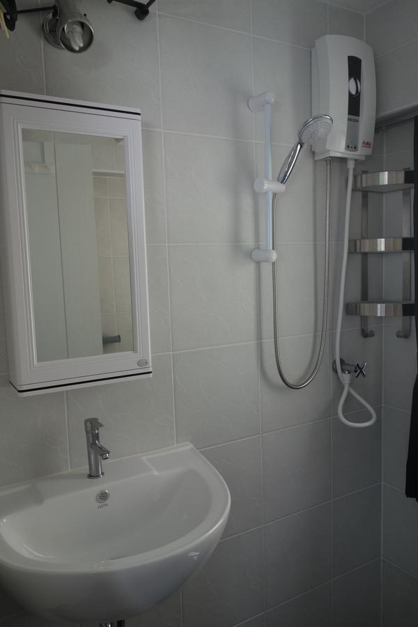 Beach Apartment Samui Bophut Εξωτερικό φωτογραφία